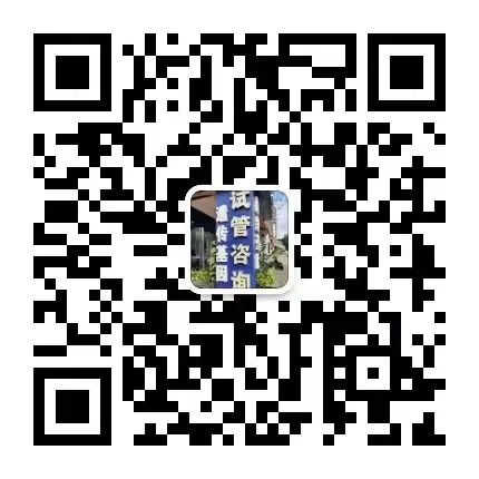 孕媽媽驗(yàn)血DNA判定檢測胎兒性別準(zhǔn)確率如何？