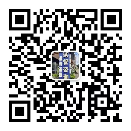 廣東哪里可以做親子鑒定？做一次親子鑒定多少錢？