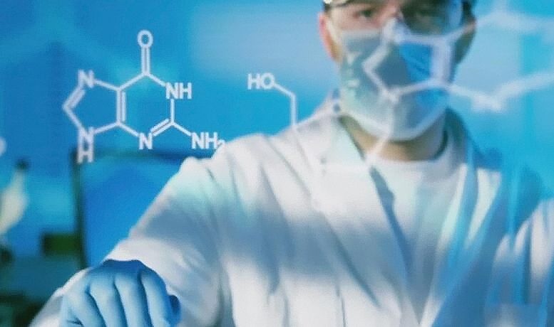 無創孕期親子鑒定不痛嗎？懷孕能不能做親子鑒定？