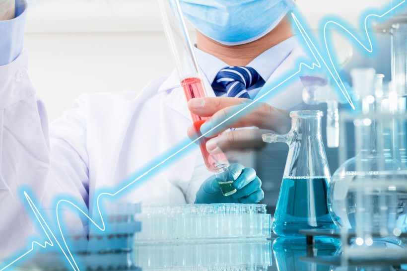 辦理中山親子鑒定時眼睛&ldquo;放大&rdquo;選擇正規親子鑒定機構