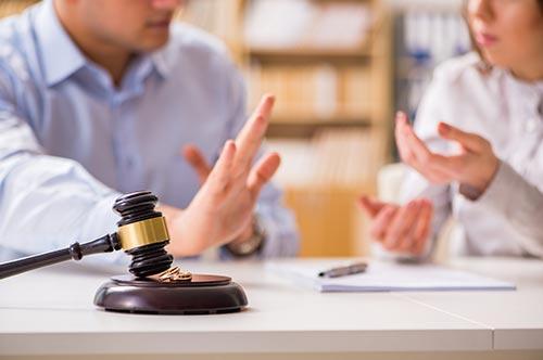 懷孕了不知道孩子生父是誰(shuí)？中山無(wú)創(chuàng)產(chǎn)前胎兒親子鑒定