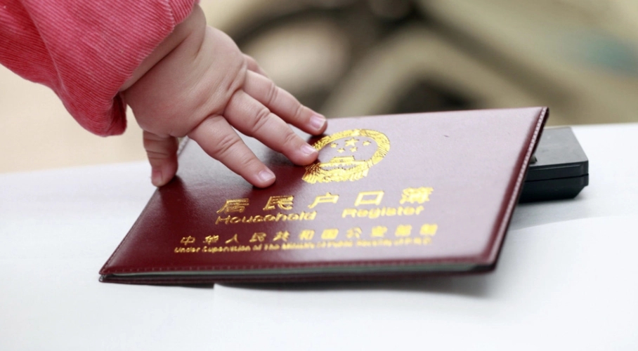 傳統(tǒng)的中山胎兒親子鑒定取樣及注意事項(xiàng)