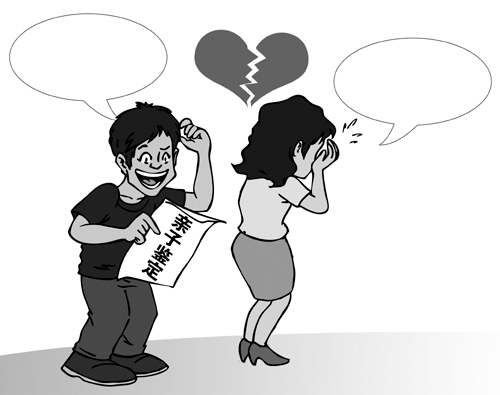 中山親子鑒定多少錢？中山DNA親子鑒定中心介紹