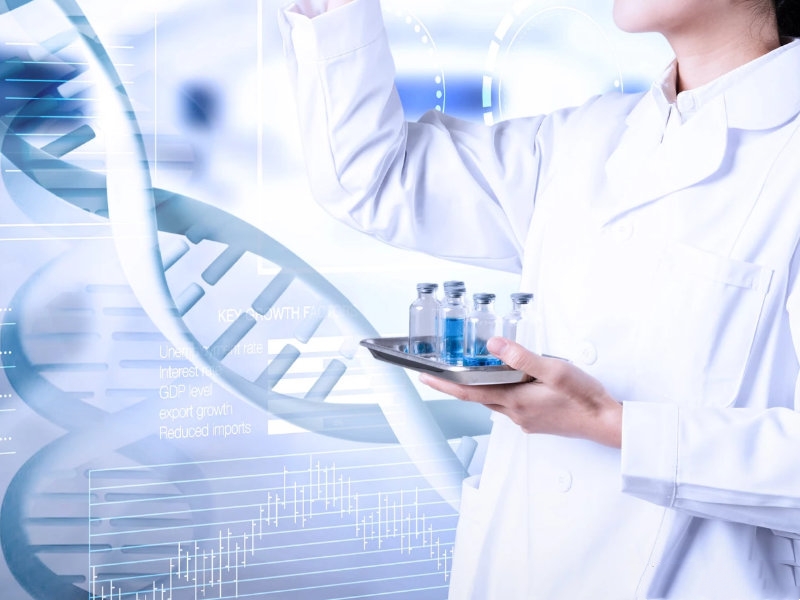 懷孕三個月后可以做親子鑒定嗎？中山無創胎兒親子鑒定