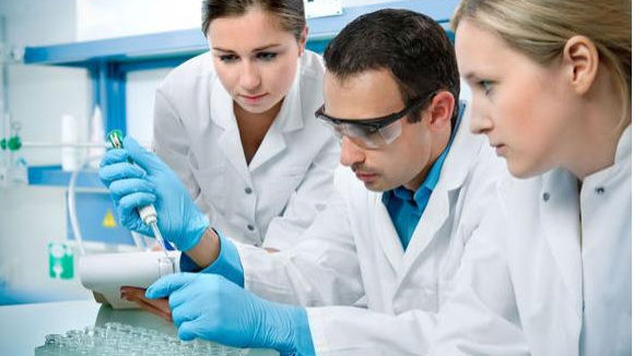 中山產前親子鑒定結果到底準不準確