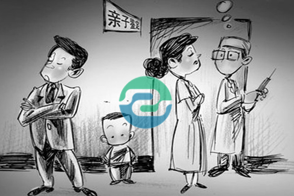 中山親子鑒定聽起來很專業(yè)也很陌生，但是準(zhǔn)備起來并不復(fù)雜！