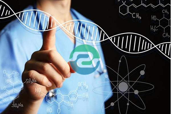 中山哪家可以做親子鑒定？中山盛澤親子鑒定中心