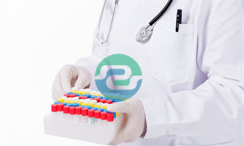 中山親子鑒定必須到正規的親子鑒定中心辦理