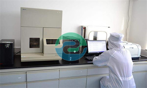 中山親子鑒定結(jié)果有什么法律效力呢？