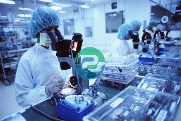 中山DNA親子鑒定價格多少？中山親子鑒定多少錢？