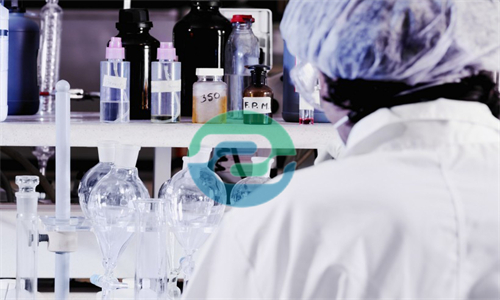 中山親子鑒定什么時候能完成？需要多久？