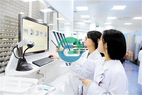 中山親子鑒定工作需要哪些材料？