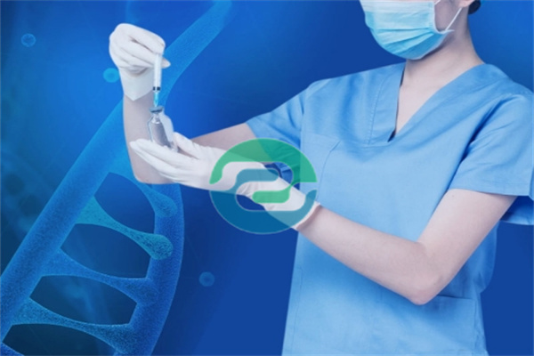 中山親子鑒定技術(shù)具有很高的準(zhǔn)確性和可靠性