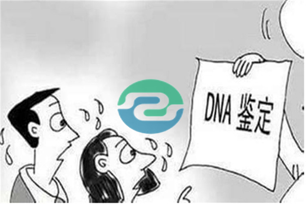 如何找到一個正規的中山親子鑒定機構？