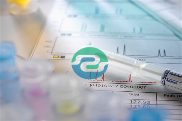 中山親子鑒定怎么做？中山親子鑒定多少錢(qián)？