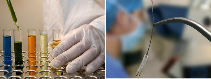 中山親子鑒定用頭發(fā)做應該注意什么？