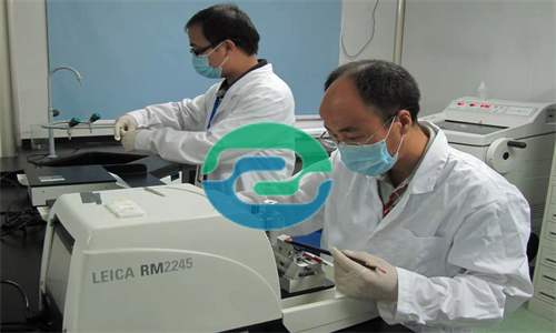 選擇中山親子鑒定機構(gòu)時應(yīng)注意的事項有哪些？