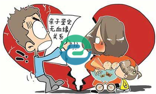 中山市DNA親子鑒定中心有哪些優(yōu)勢？盛澤基因