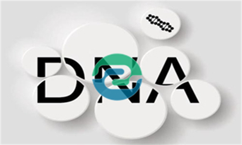 專家如何判斷中山親子機構是否有資質？