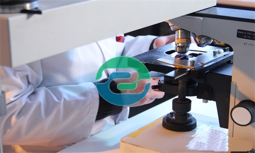 中山DNA親子鑒定在報(bào)戶籍中的應(yīng)用