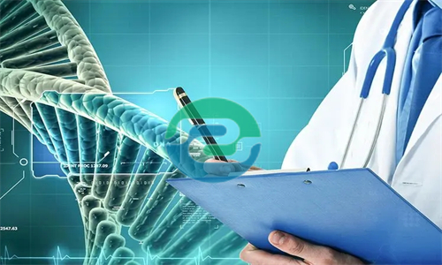 選擇正規的中山親子鑒定機構很重要！