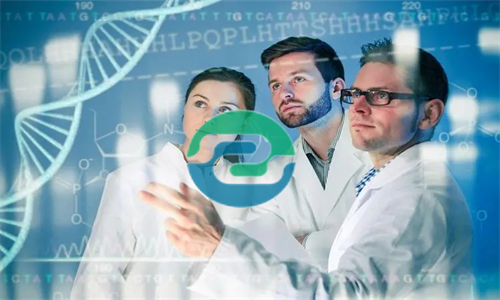 中山匿名親子鑒定怎么收費？貴嗎？