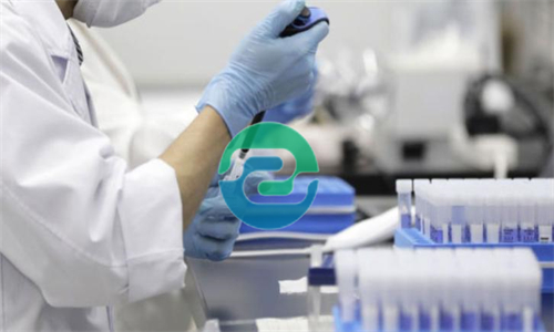 中山哪里有親子鑒定，怎么做？費用多少？