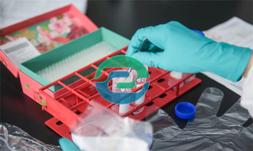 中山哪里有正規(guī)的產(chǎn)前親子鑒定機(jī)構(gòu)？準(zhǔn)確率高嗎？