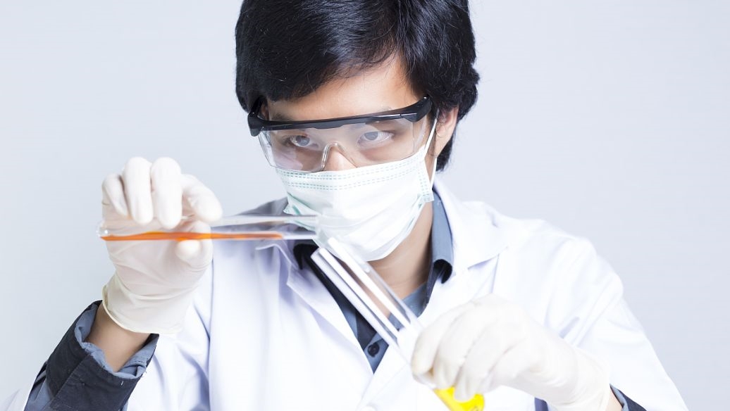 在中山親子鑒定的費(fèi)用是多少？有哪些影響因素？