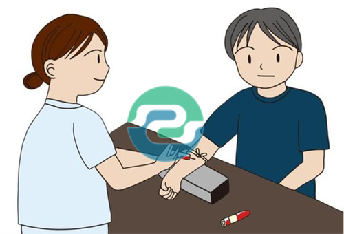 懷孕一個月后如何進行中山親子鑒定？