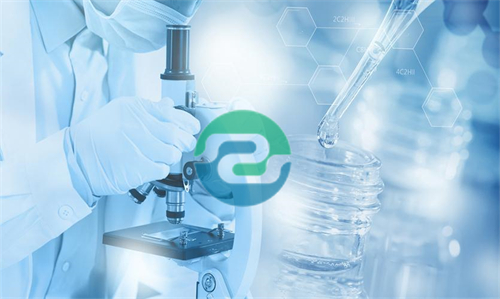 中山親子鑒定需要什么證明？哪里有正規親子鑒定機構？