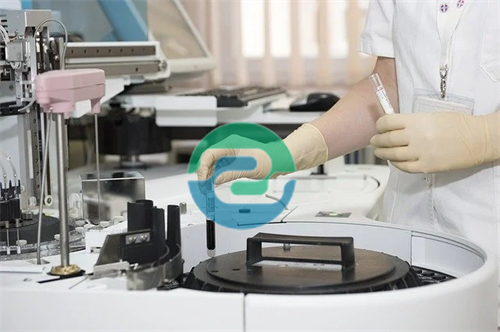 中山親子鑒定的條件是什么？攻略來了！