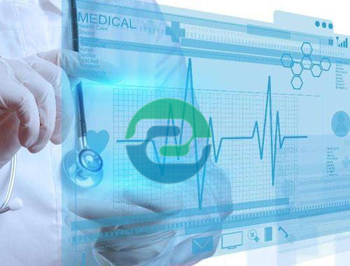 中山親子鑒定中應(yīng)注意的問題及價格問題介紹