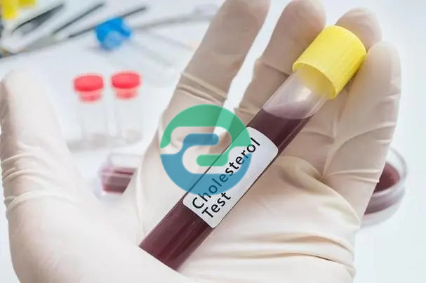 哪里做中山親子鑒定正規?