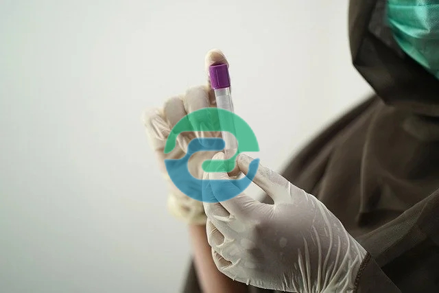 網友咨詢:父子做中山親子鑒定需要什么？