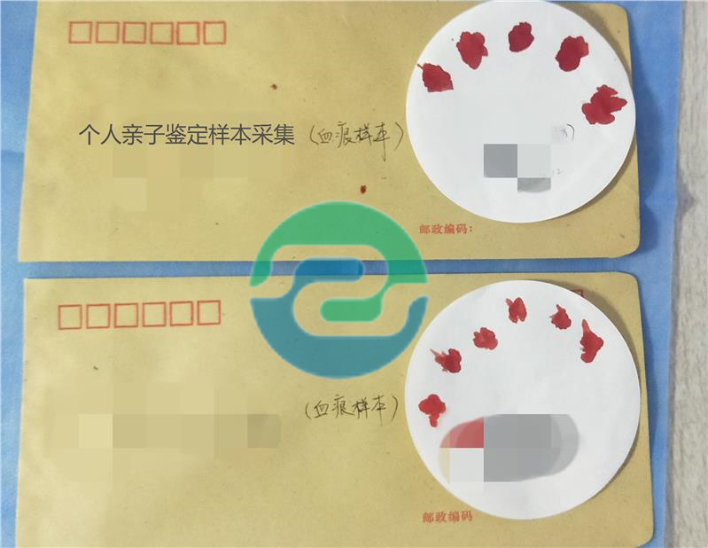 孕期中山親子鑒定結果準確嗎？能相信結論嗎？