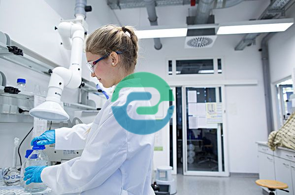 如何保證中山親子鑒定的準(zhǔn)確性和可靠性？