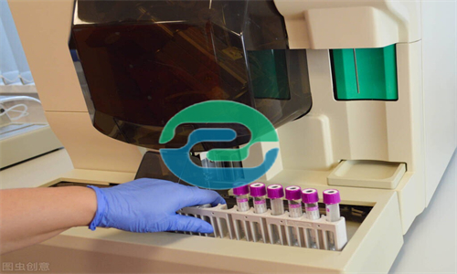 中山如何做匿名親子鑒定？盛澤親子鑒定中心