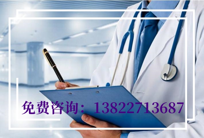 2022020959826957.jpg 2022020959826957.jpg