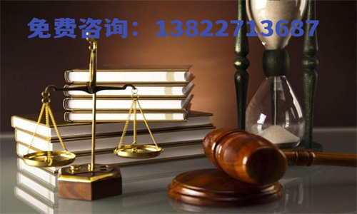 中山隱私DNA親子鑒定需要什么程序，詳細分析！