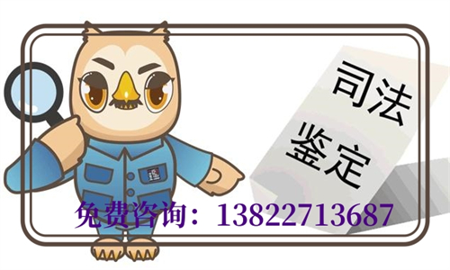 廣東中山個(gè)人DNA親子鑒定的價(jià)格是多少？