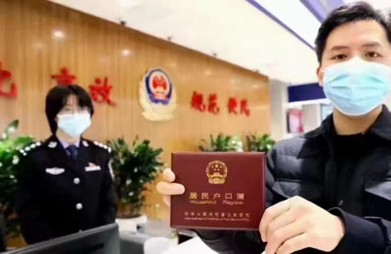 中山司法親子鑒定怎么做？盛澤基因