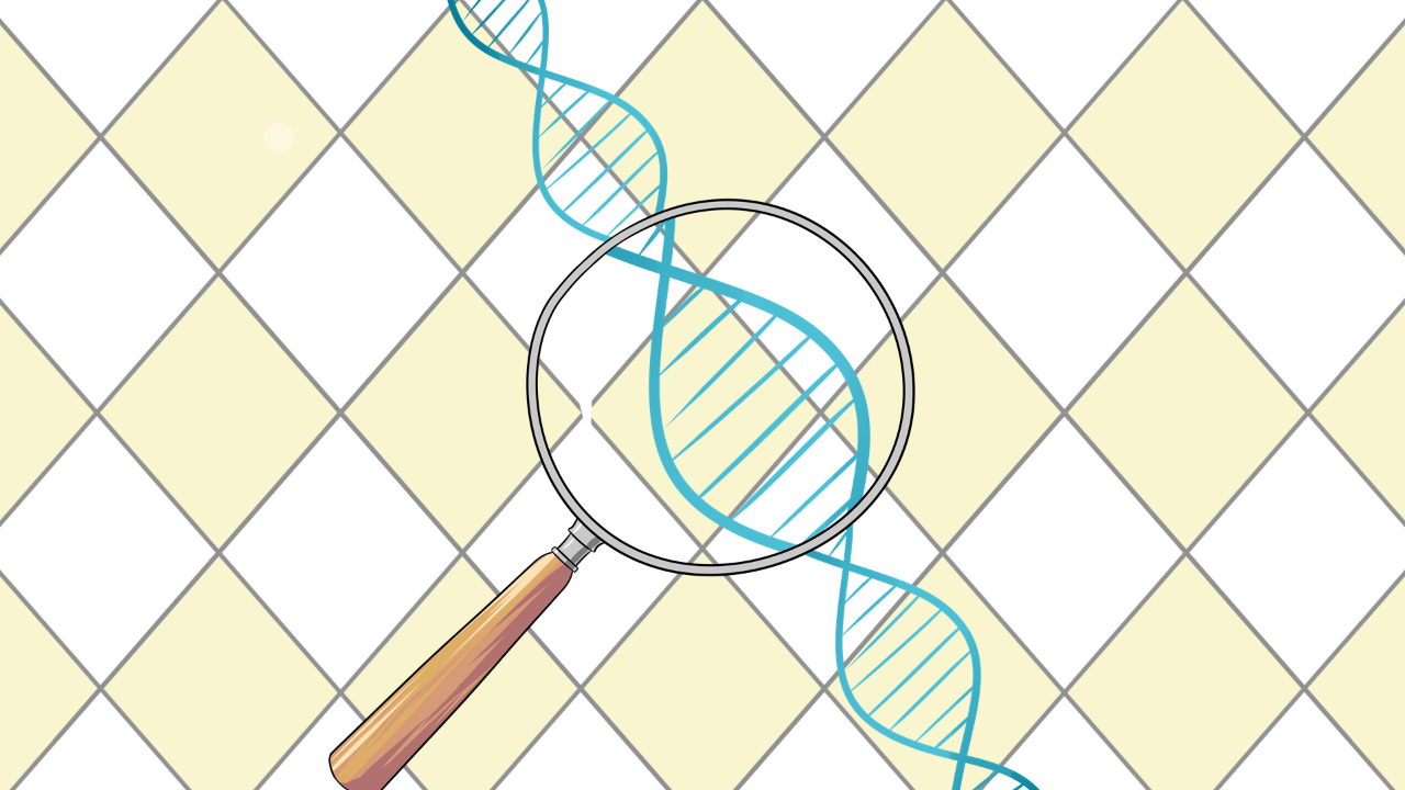 中山個(gè)人親子鑒定可以保密辦理保護(hù)個(gè)人隱私