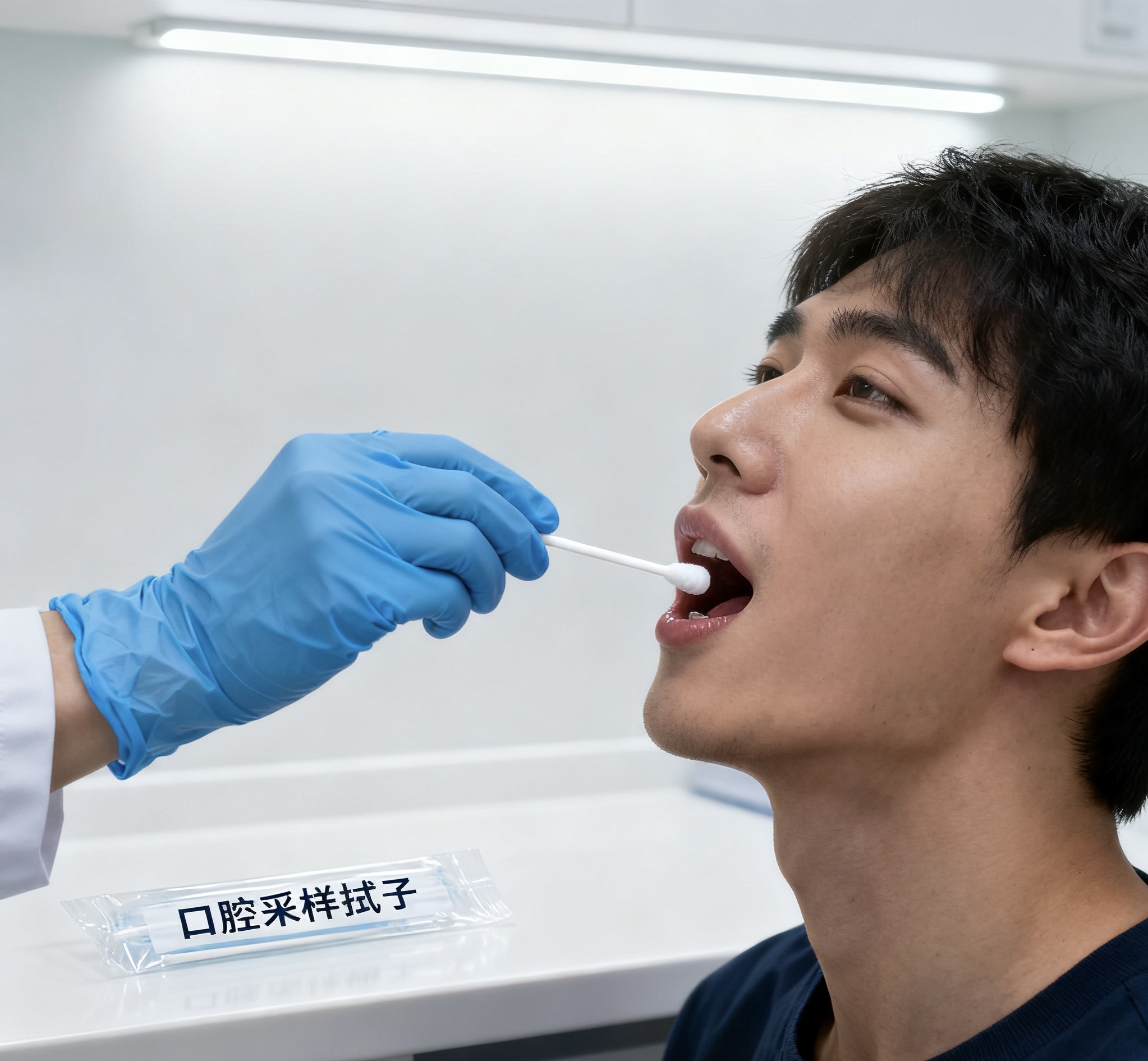 微信圖片_20251027101008_61_43.jpg 微信圖片_20251027101008_61_43.jpg