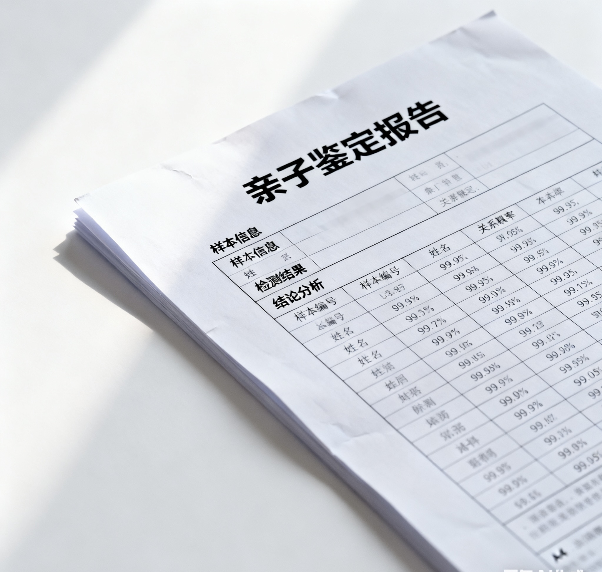 微信圖片_20251027101007_60_43.jpg 微信圖片_20251027101007_60_43.jpg