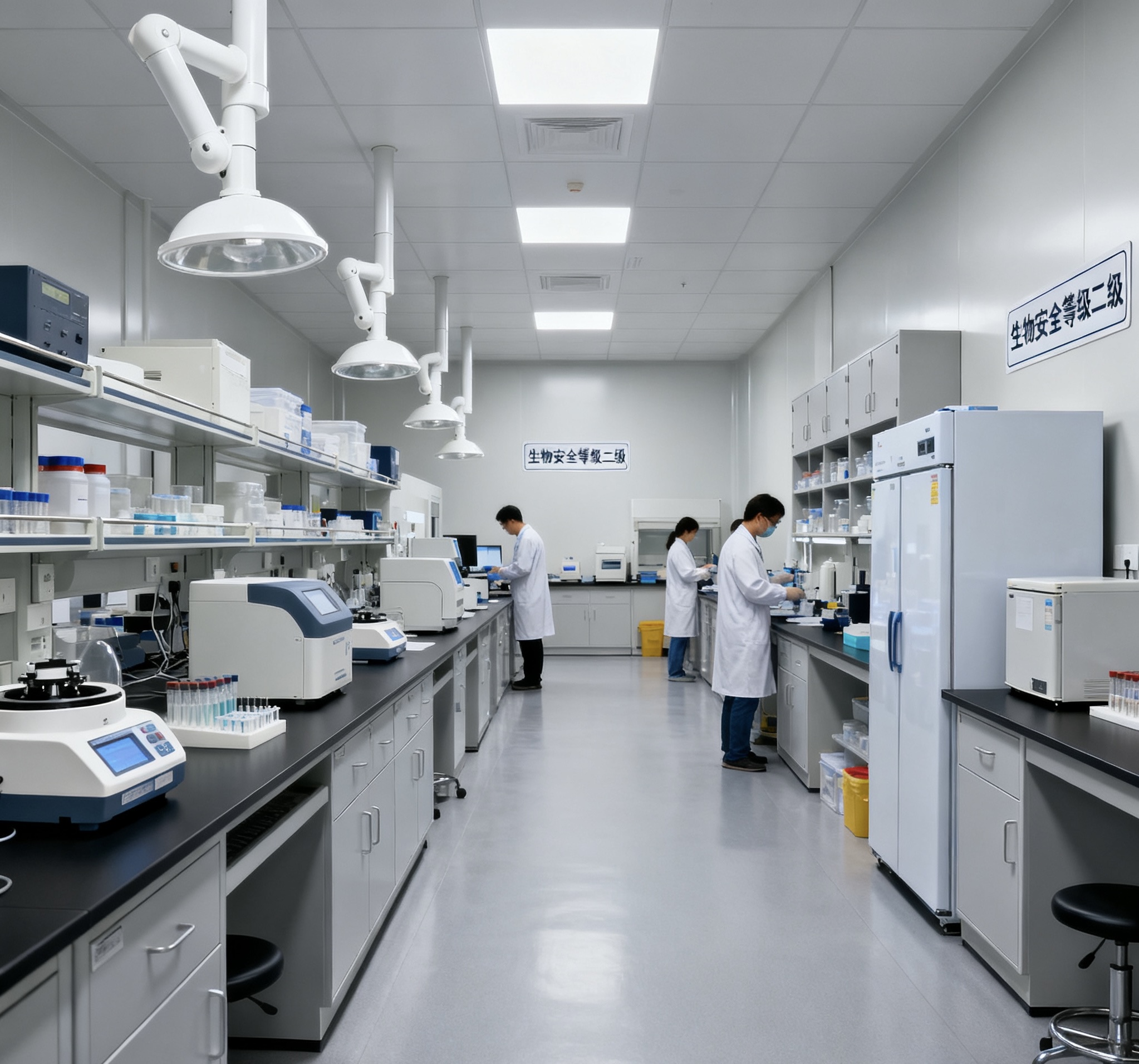 微信圖片_20251027101025_68_43.jpg 微信圖片_20251027101025_68_43.jpg