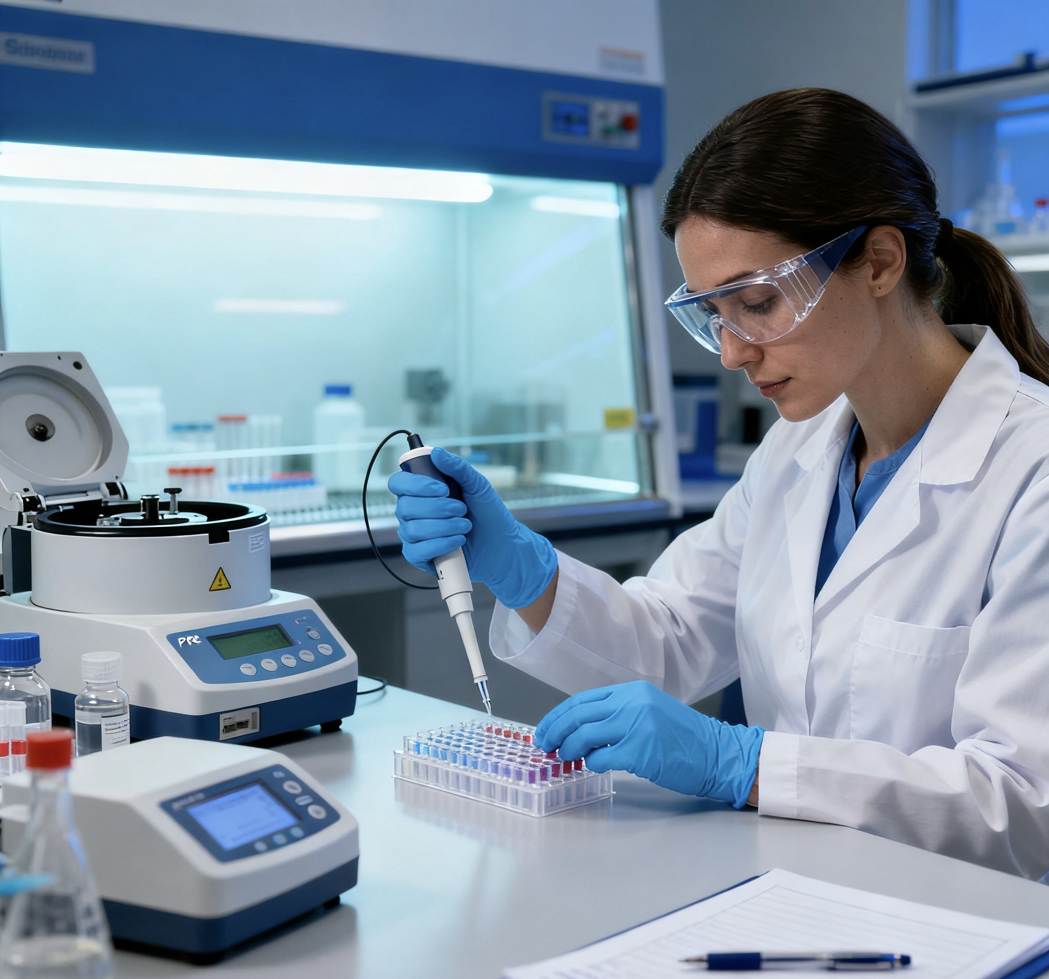 中山親子鑒定結(jié)果是否真的可靠嗎？