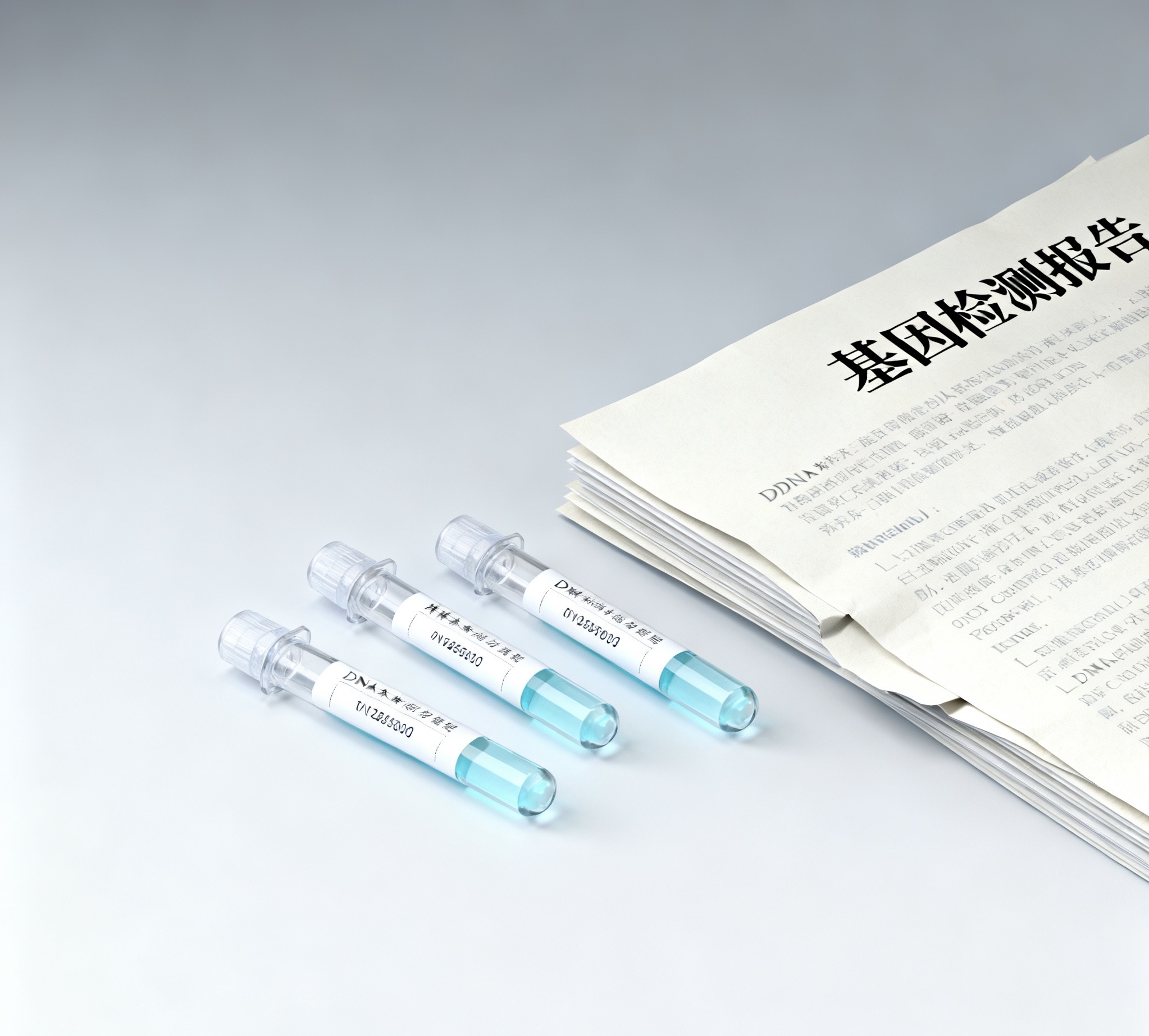 合法收養的孩子需要中山親子鑒定嗎？