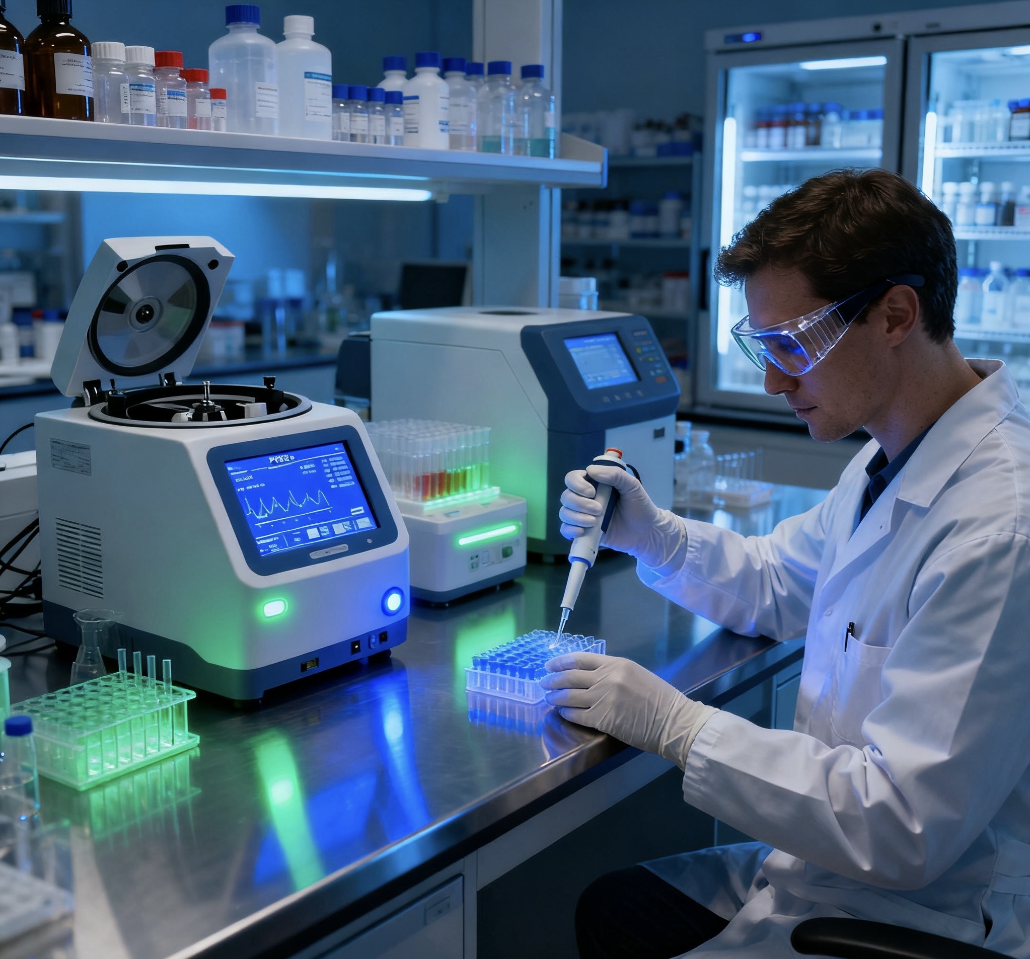 中山無創(chuàng)親子鑒定，安全可靠！