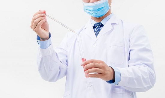 中山親子鑒定是一種利用DNA技術確定親子關系的科學方法